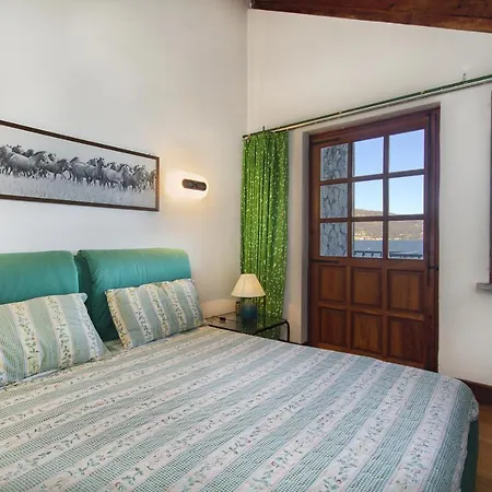 Vila Cinderella 5 Bedrooms 10 Pax