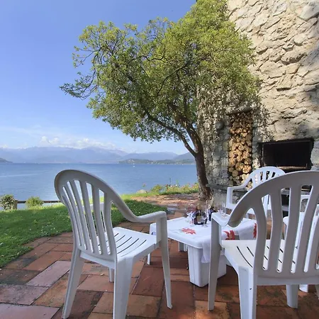 Vila Cinderella 5 Bedrooms 10 Pax *